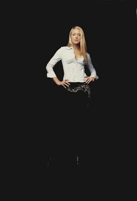 Kristanna Loken Prints and Posters