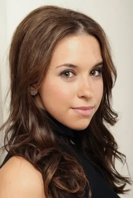 Lacey Chabert Prints and Posters