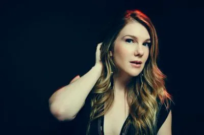 Lily Rabe Prints and Posters
