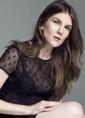 Lily Rabe Prints and Posters