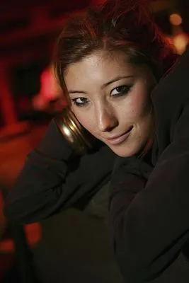 Dichen Lachman Prints and Posters