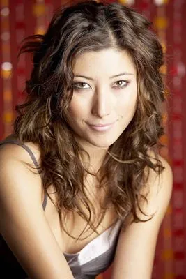 Dichen Lachman Prints and Posters