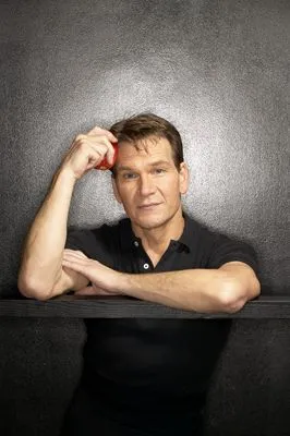 Patrick Swayze Prints and Posters