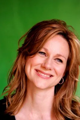 Laura Linney Prints and Posters