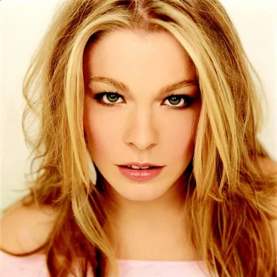 LeAnn Rimes Prints and Posters