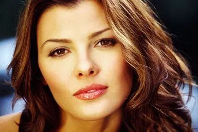 Ali Landry Prints and Posters