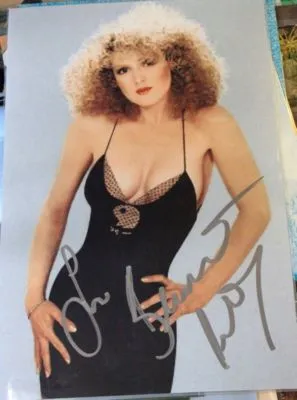 Bernadette Peters Prints and Posters