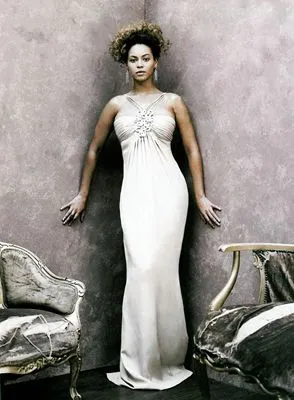 Beyonce Tote