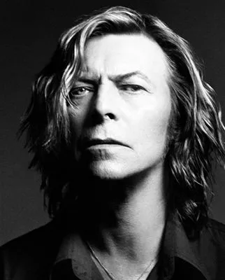 David Bowie Prints and Posters