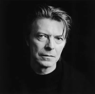 David Bowie Prints and Posters
