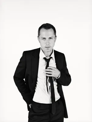 Giovanni Ribisi Prints and Posters