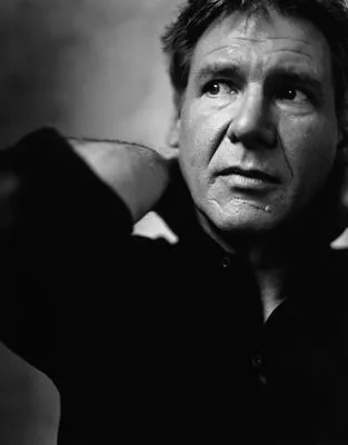 Harrison Ford Prints and Posters