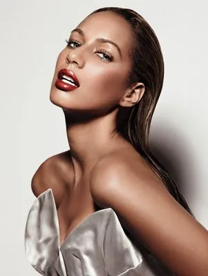 Leona Lewis Prints and Posters