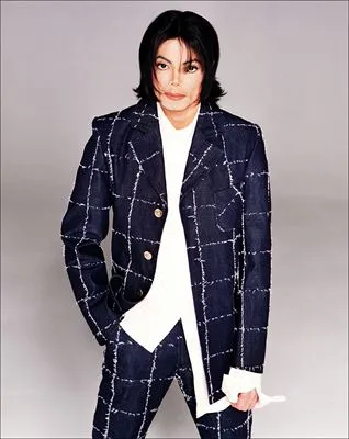 Michael Jackson Prints and Posters