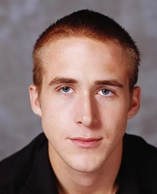 Ryan Gosling Men's TShirt
