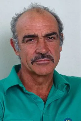 Sean Connery Mens Pullover Hoodie Sweatshirt