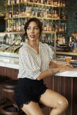 Michaela Conlin Prints and Posters