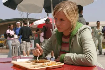 Veronica Mars Prints and Posters