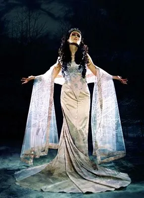 Sharon den Adel Prints and Posters