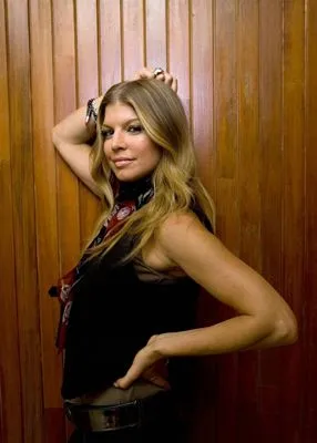Fergie Prints and Posters