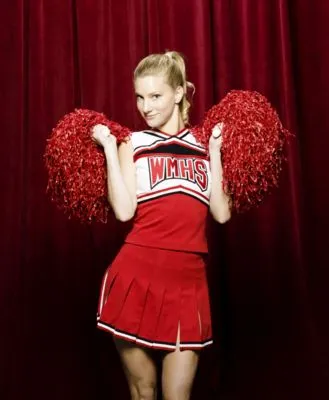 Heather Morris Prints and Posters