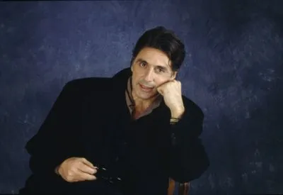 Al Pacino 15oz Colored Inner & Handle Mug