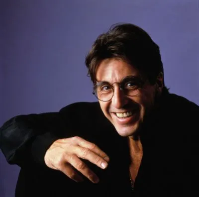 Al Pacino 14x17