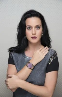 Katy Perry 15oz Colored Inner & Handle Mug