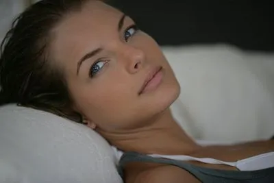 Yvonne Catterfeld Prints and Posters