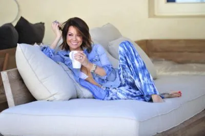 Brooke Burke Prints and Posters