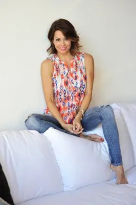 Brooke Burke Prints and Posters