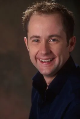 Billy Boyd Prints and Posters