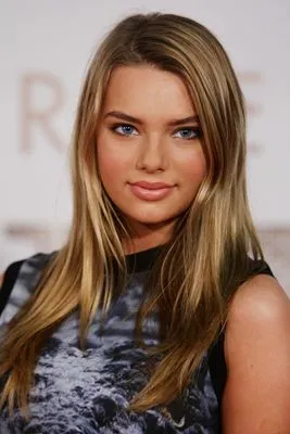 Indiana Evans Prints and Posters