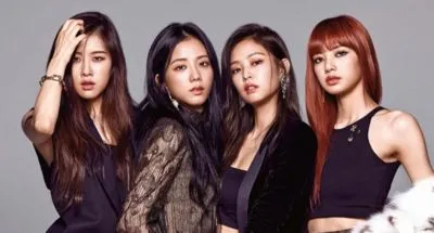 BlackPink Prints and Posters