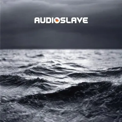 Audioslave Men's Tank Top