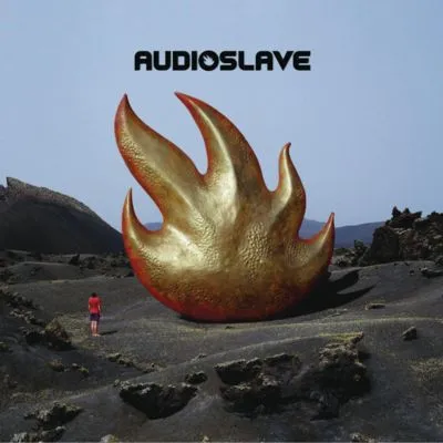 Audioslave Prints and Posters