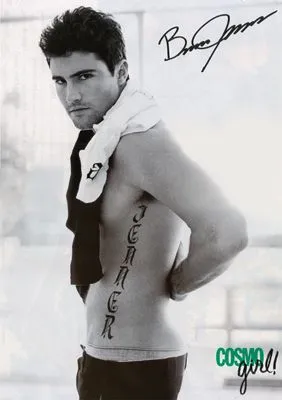 Brody Jenner Prints and Posters