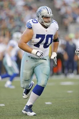 Zack Martin Prints and Posters