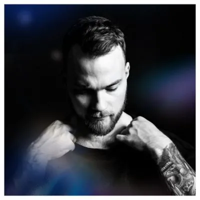 Asgeir Prints and Posters