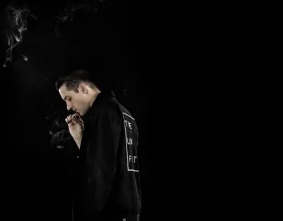 G-Eazy Prints and Posters