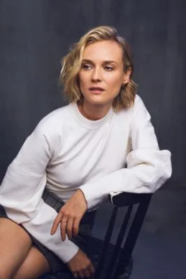 Diane Kruger Prints and Posters