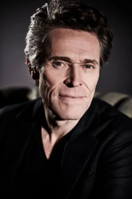 Willem Dafoe Prints and Posters