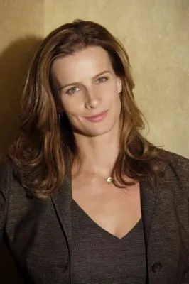Rachel Griffiths Prints and Posters