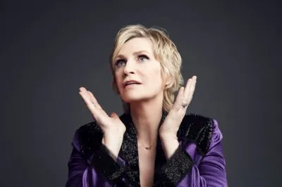 Jane Lynch Prints and Posters