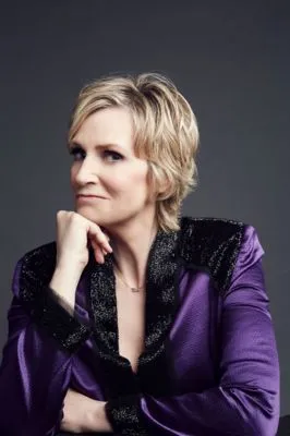 Jane Lynch Prints and Posters