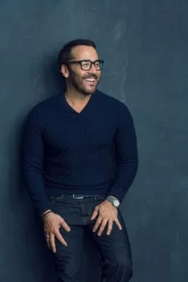 Jeremy Piven Prints and Posters