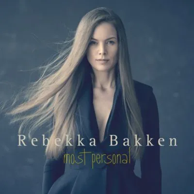 Rebekka Bakken Prints and Posters