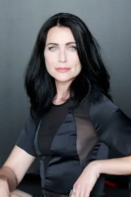 Rena Sofer Prints and Posters