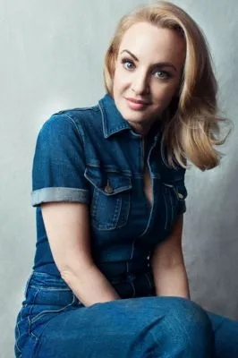 Wendi McLendon-Covey Prints and Posters