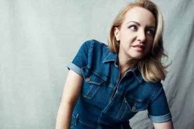 Wendi McLendon-Covey Prints and Posters
